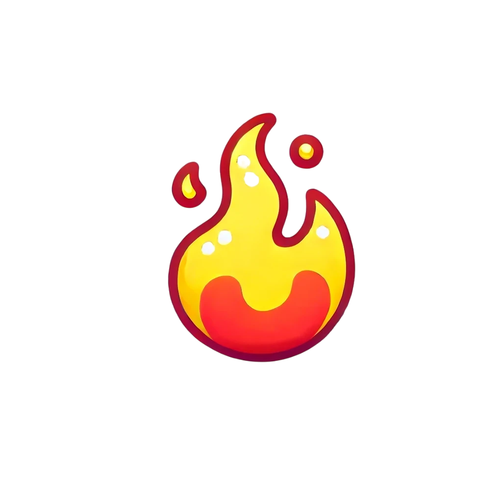 里弗斯队相关视频